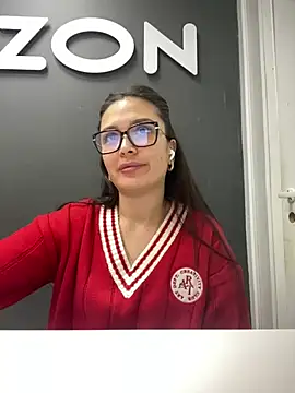 Sweet Lollypop online show from 01.06.25