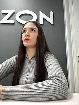 Sweet Lollypop online show from 02.03.25