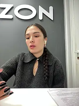 Sweet Lollypop online show from 02.07.25