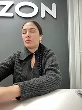 Sweet Lollypop online show from 02.07.25