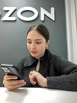 Sweet Lollypop online show from 02.20.25