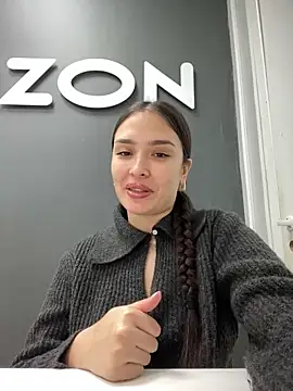 Sweet Lollypop online show from 02.24.25