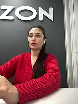 Sweet Lollypop online show from 02.28.25