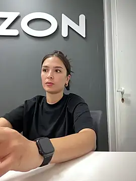 Sweet Lollypop online show from 09.08.25