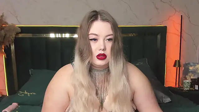 rosal1a online show from 12.12.24