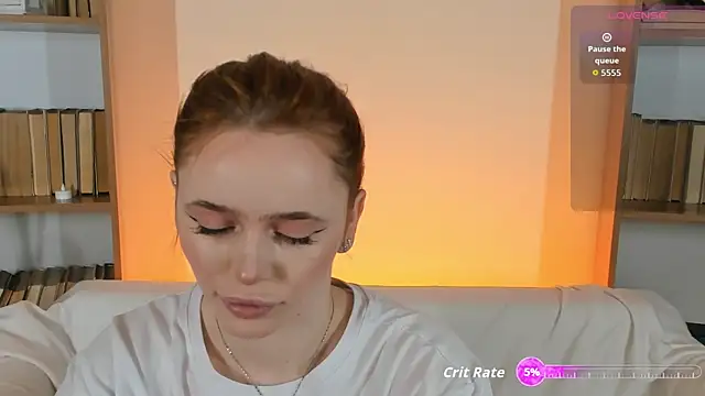 Phoenix Margo online show from 11.23.25