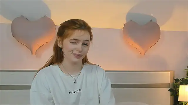 Phoenix Margo online show from 02.20.26