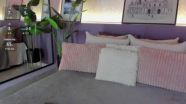 susan cute198 online show from 11.08.25