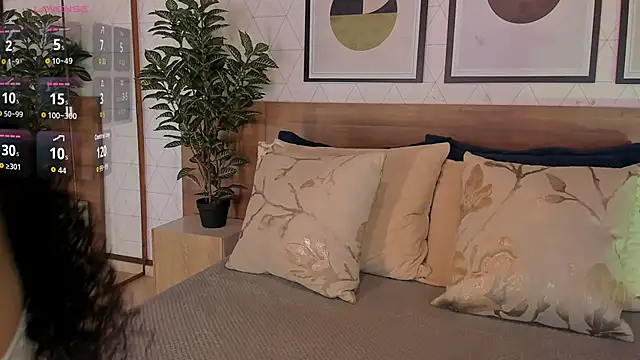 susan cute198 online show from 11.20.25