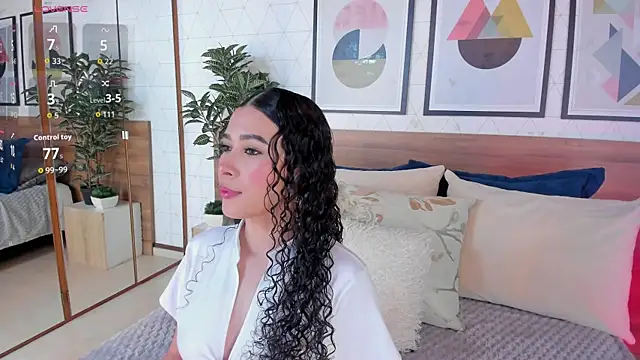 susan cute198 online show from 02.10.26