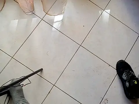 xcbfg online show from 10.08.25