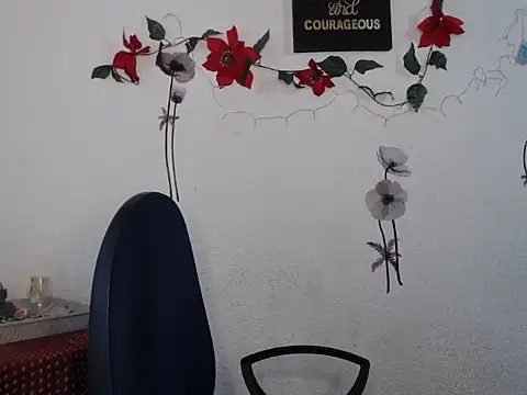 Liamiler01  online show from 12.09.24