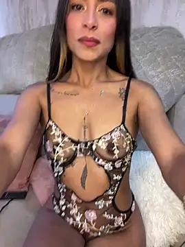 Snapshot of Liamiler01_ chatting on 02.27.26 Liamiler01 online show from 02.27.26