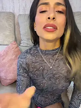 Snapshot of Liamiler01_ chatting on 02.28.26 Liamiler01 online show from 02.28.26