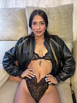 Snapshot of Liamiler01_ chatting on 03.01.26 Liamiler01 online show from 03.01.26