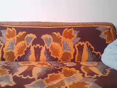 cumloverboyxx69 online show from 02.03.25