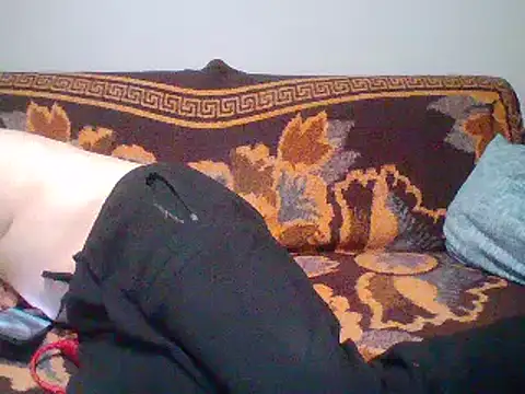 cumloverboyxx69 online show from 02.08.25