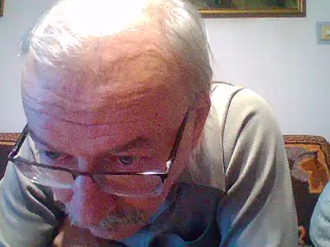 cumloverboyxx69 online show from 02.10.25