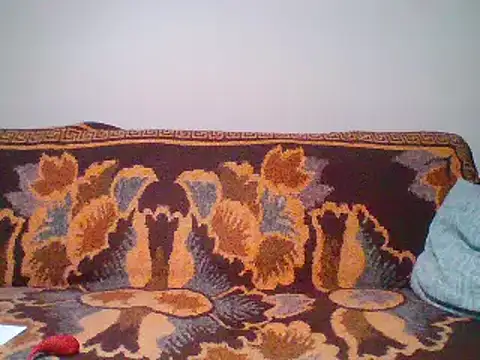 cumloverboyxx69 online show from 02.20.25