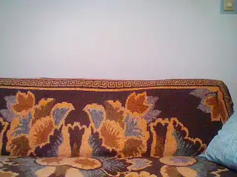 cumloverboyxx69 online show from 02.21.25