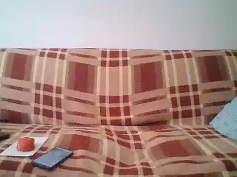 cumloverboyxx69 online show from 03.08.25