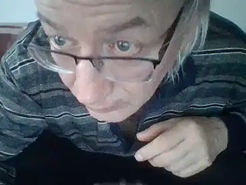 cumloverboyxx69 online show from 03.14.25