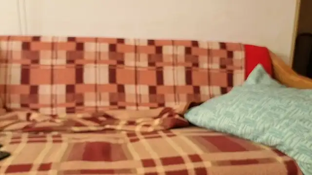 cumloverboyxx69 online show from 09.28.25