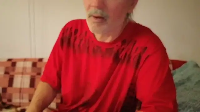 cumloverboyxx69 online show from 10.10.25