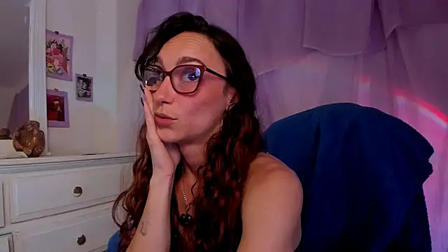  lh  online show from 03.03.26