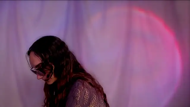  lh  online show from 04.06.26