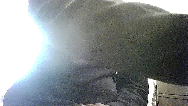ThugDick79 online show from 06.22.26