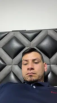 Rick Diesel  online show from 01.05.26