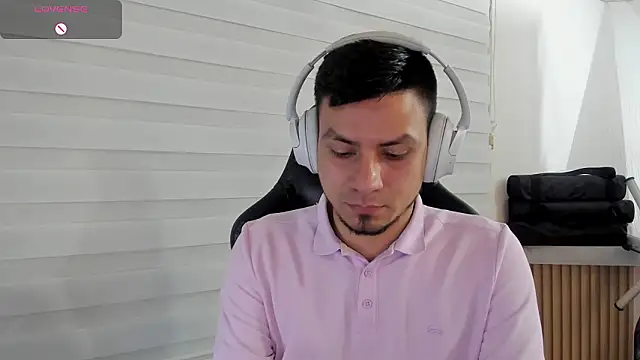 Rick Diesel  online show from 01.15.26