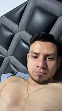 Rick Diesel  online show from 01.18.26