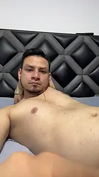 Rick Diesel  online show from 01.19.26