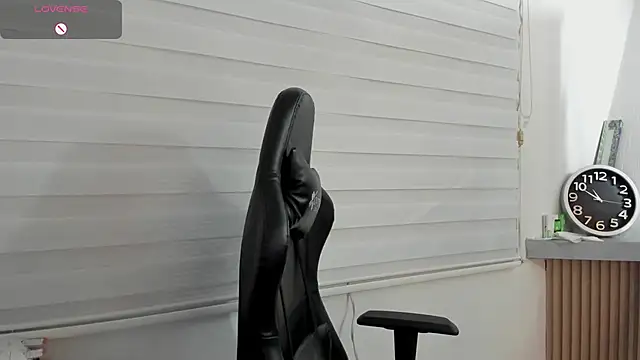 Rick Diesel  online show from 02.20.26