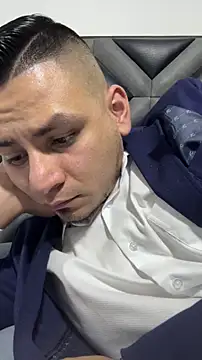 Rick Diesel  online show from 02.23.26