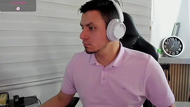 Rick Diesel  online show from 03.26.26