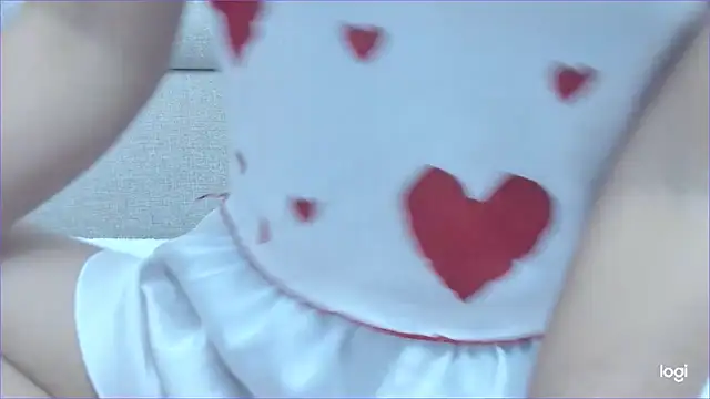 Snapshot of Hanah_cho_cho chatting on 11.21.25 Hanah cho cho online show from 11.21.25