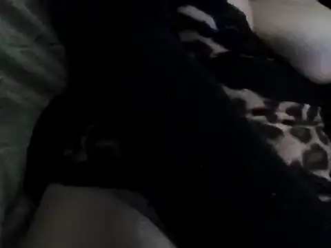 sexmilf- online show from 02.02.26