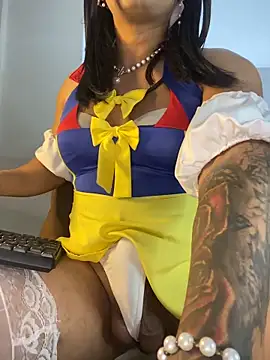 mommycum69  online show from 02.04.26