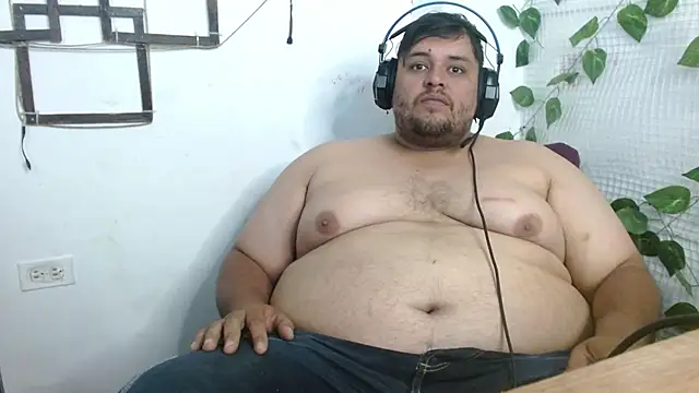 altairstudiosvip  online show from 11.22.25