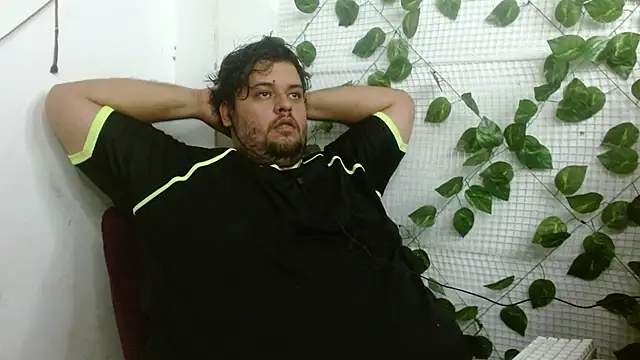 altairstudiosvip  online show from 03.15.26