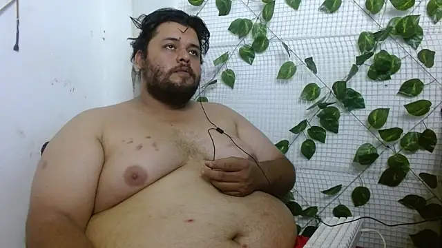 altairstudiosvip  online show from 04.12.26