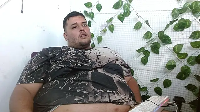 altairstudiosvip  online show from 05.23.26