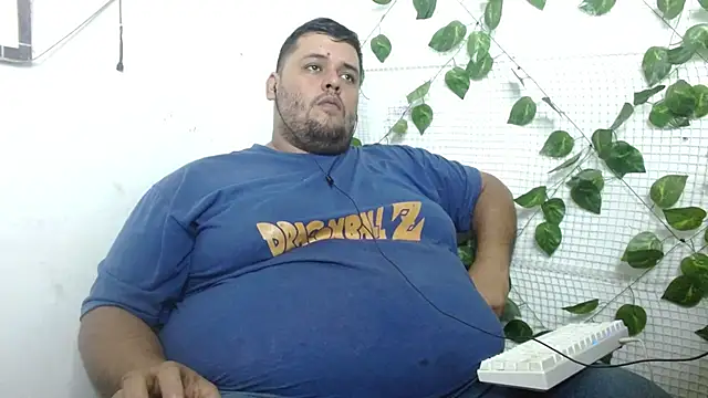 altairstudiosvip  online show from 05.29.26