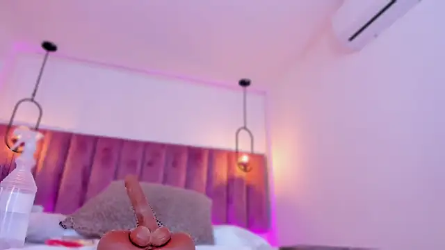 babepolly online show from 03.26.26