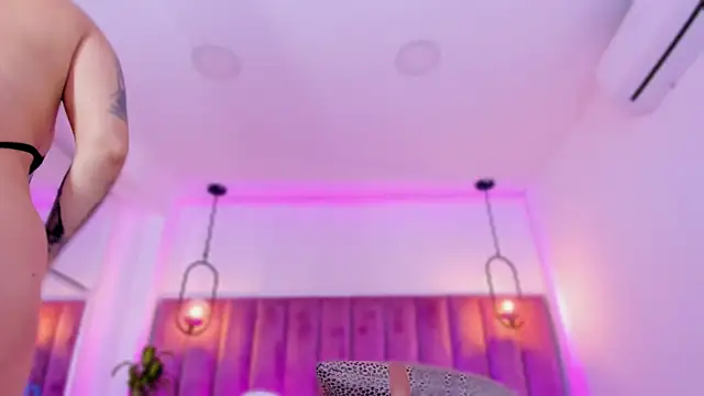 babepolly online show from 03.28.26