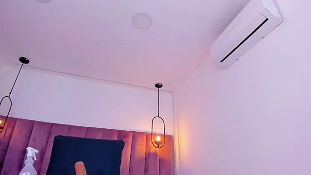 babepolly online show from 05.22.26