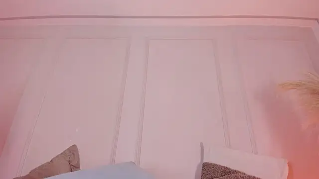 Snapshot of babepolly chatting on 06.25.26 babepolly online show from 06.25.26